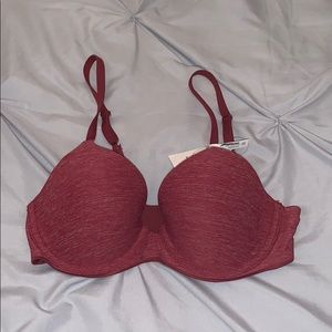 Aerie Bra